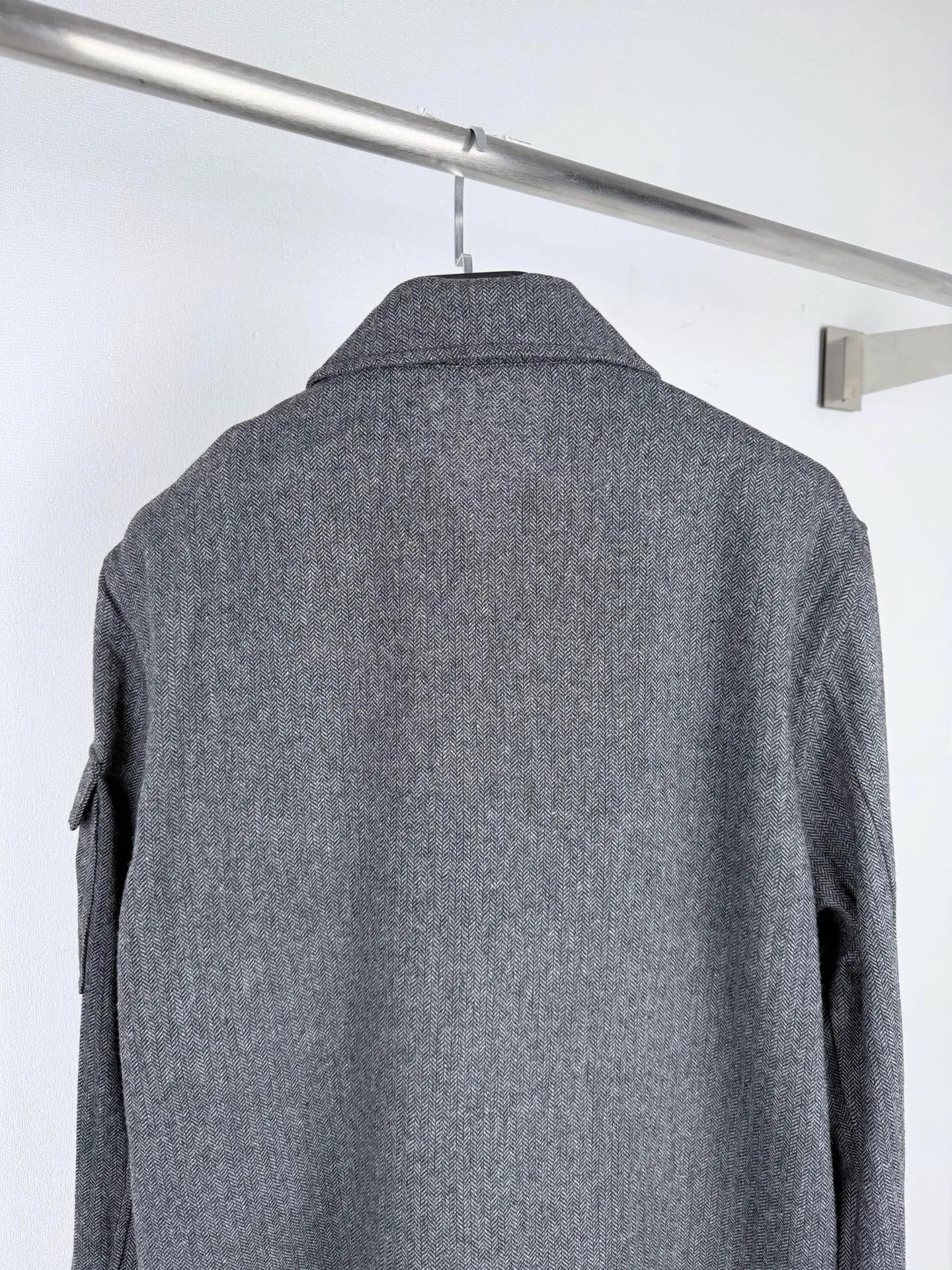MONCLER/ Classic Moncler 1: Moncler 2: 3: ： 1:1 Moncler 1:1 Moncler 1:1 Moncler 1:1 Moncler ： Size： S M L XL